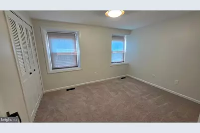 127 Toledo Lane, Willingboro, NJ 08046 - Photo 25