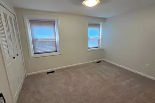 127 Toledo Ln, Willingboro, NJ 08046 - Photo 25