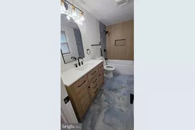 127 Toledo Lane, Willingboro, NJ 08046 - Photo 23