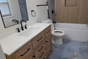 127 Toledo Ln, Willingboro, NJ 08046 - Photo 23