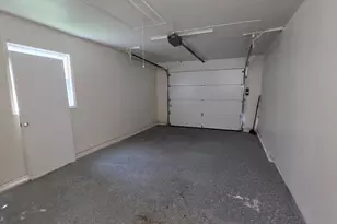 127 Toledo Ln, Willingboro, NJ 08046 - Photo 21