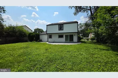 127 Toledo Lane, Willingboro, NJ 08046 - Photo 33