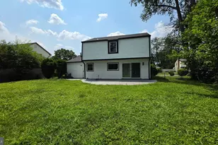 127 Toledo Ln, Willingboro, NJ 08046 - Photo 33