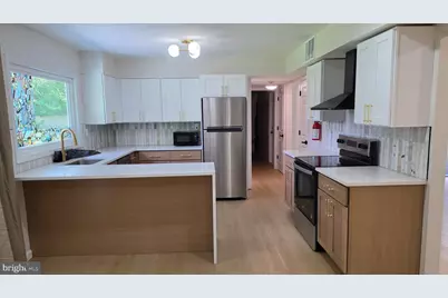 127 Toledo Lane, Willingboro, NJ 08046 - Photo 9