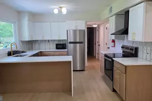 127 Toledo Ln, Willingboro, NJ 08046 - Photo 9