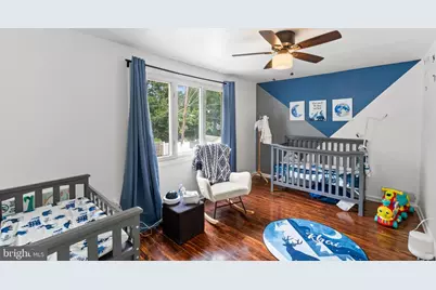 103 Holbrook Lane, Willingboro, NJ 08046 - Photo 23
