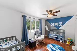 103 Holbrook Ln, Willingboro, NJ 08046 - Photo 23