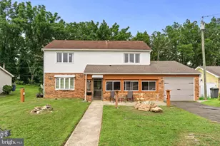 103 Holbrook Ln, Willingboro, NJ 08046 - Photo 1
