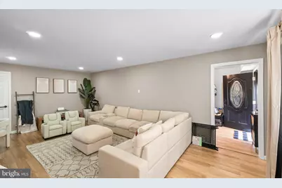 103 Holbrook Lane, Willingboro, NJ 08046 - Photo 9