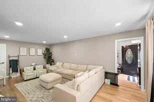 103 Holbrook Ln, Willingboro, NJ 08046 - Photo 9