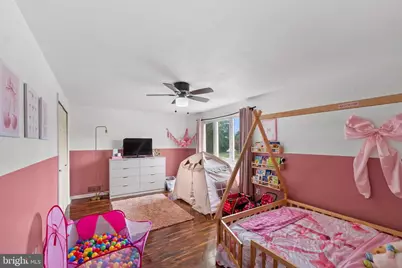 103 Holbrook Lane, Willingboro, NJ 08046 - Photo 25