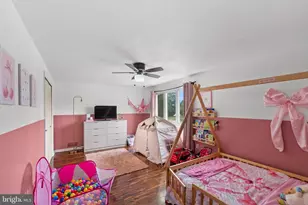 103 Holbrook Ln, Willingboro, NJ 08046 - Photo 25