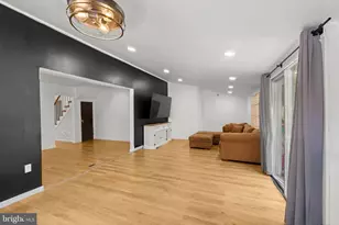 103 Holbrook Ln, Willingboro, NJ 08046 - Photo 19