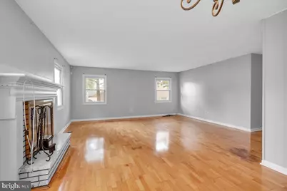68 Thornhill Lane, Willingborough, NJ 08046 - Photo 5