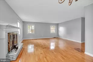 68 Thornhill Ln, Willingborough, NJ 08046 - Photo 5