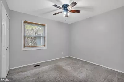 68 Thornhill Lane, Willingborough, NJ 08046 - Photo 17