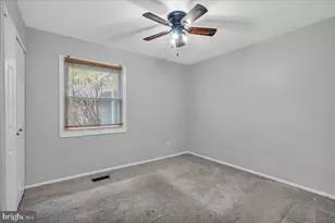 68 Thornhill Ln, Willingborough, NJ 08046 - Photo 17