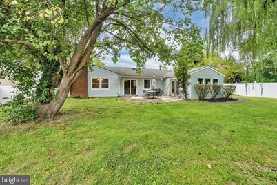 68 Thornhill Lane, Willingborough, NJ 08046 - Photo 25