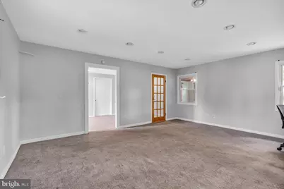 68 Thornhill Lane, Willingborough, NJ 08046 - Photo 13