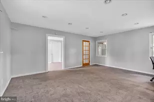 68 Thornhill Ln, Willingborough, NJ 08046 - Photo 13