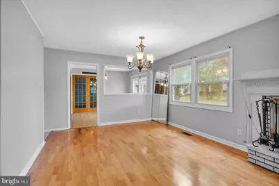 68 Thornhill Lane, Willingborough, NJ 08046 - Photo 7