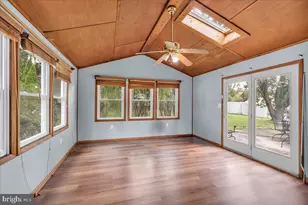 68 Thornhill Ln, Willingborough, NJ 08046 - Photo 23