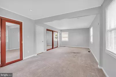 68 Thornhill Lane, Willingborough, NJ 08046 - Photo 21