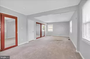 68 Thornhill Ln, Willingborough, NJ 08046 - Photo 21