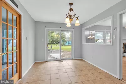 68 Thornhill Lane, Willingborough, NJ 08046 - Photo 11