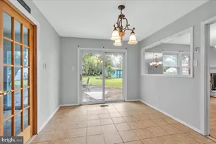 68 Thornhill Ln, Willingborough, NJ 08046 - Photo 11