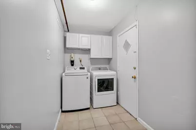 68 Thornhill Lane, Willingborough, NJ 08046 - Photo 15