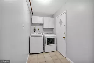 68 Thornhill Ln, Willingborough, NJ 08046 - Photo 15