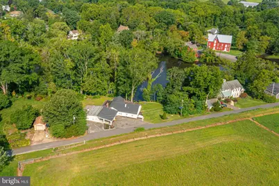 8 Lakeside Drive, Medford, NJ 08055 - Photo 35