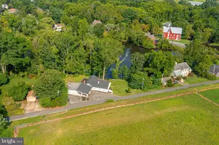 8 Lakeside Dr, Medford, NJ 08055 - Photo 35