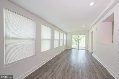 8 Lakeside Drive, Medford, NJ 08055 - Photo 13