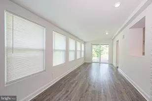 8 Lakeside Dr, Medford, NJ 08055 - Photo 13