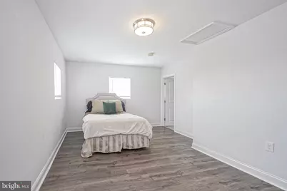 8 Lakeside Drive, Medford, NJ 08055 - Photo 19