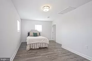8 Lakeside Dr, Medford, NJ 08055 - Photo 19