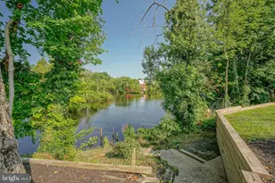 8 Lakeside Dr, Medford, NJ 08055 - Photo 25
