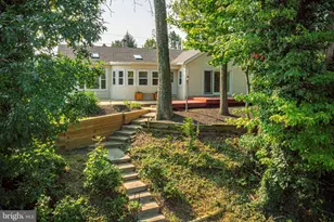 8 Lakeside Dr, Medford, NJ 08055 - Photo 27