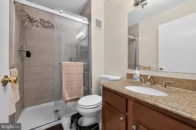 1605 Woodhollow Drive, Marlton, NJ 08053 - Photo 17