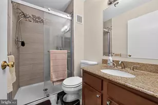 1605 Woodhollow Dr, Marlton, NJ 08053 - Photo 17