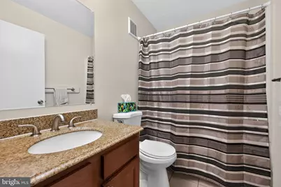 1605 Woodhollow Drive, Marlton, NJ 08053 - Photo 19