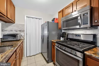 1605 Woodhollow Drive, Marlton, NJ 08053 - Photo 13