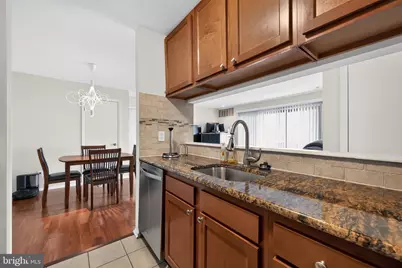 1605 Woodhollow Drive, Marlton, NJ 08053 - Photo 11
