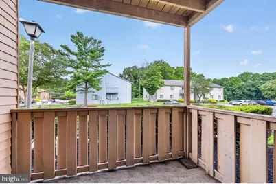 1605 Woodhollow Drive, Marlton, NJ 08053 - Photo 21