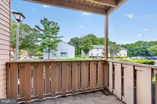 1605 Woodhollow Dr, Marlton, NJ 08053 - Photo 21