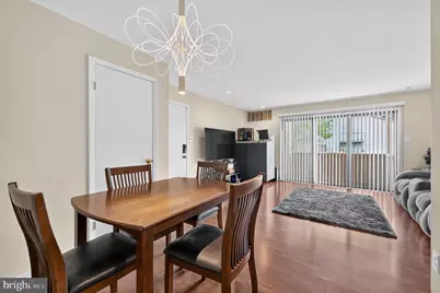1605 Woodhollow Drive, Marlton, NJ 08053 - Photo 9
