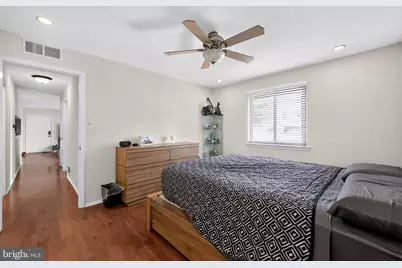 1605 Woodhollow Drive, Marlton, NJ 08053 - Photo 15