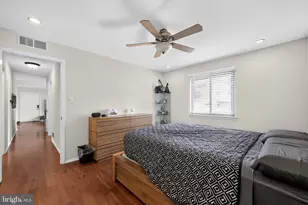 1605 Woodhollow Dr, Marlton, NJ 08053 - Photo 15